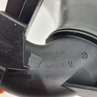 фото thumb №6, Труба повітря talisman espace v 1.6 dci s6000391