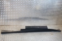 фото thumb №1, Молдинг поріг ліва ferrari gtc4 lusso 875829 1