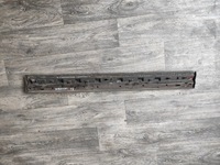 фото thumb №9, Молдинг дверь - maserati levante ----- перед задняя lewy-----poznań------giełda