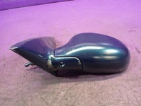 фото thumb №3, Daewoo lanos 97-08 зеркало левая механическое