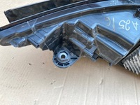 фото thumb №13, Audi a6 c8 4k лампа правая перед 4k0 full led комплектная 4k0941040 оригинал