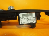 фото thumb №10, Audi q5 8r панель управление навигации 8t0919611a