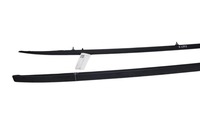 фото thumb №7, Комплект рейлингов крышных volvo v60 31402813 2.0l дизель 133kw 2015