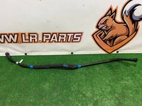 фото thumb №1, Шланг par топлива velar l560 hk83-9b050-ac