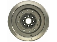 фото thumb №1, Колесо маховик luk 415 0913 09