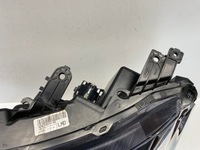 фото thumb №7, Лампа ліва перед передня full led ford ranger iv lift 2019-