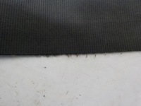 фото thumb №9, Fiat punto evo pas безопасности натяжитель 3d правый перед передний