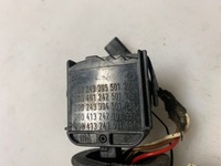 фото thumb №4, Рычаг 090243395 opel