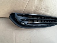 фото thumb №2, Mini cooper r55 r56 r57 решётка радиатора решётка радиатора бампера a-nex