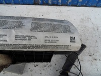 фото thumb №9, Opel meriva a 02-05 подушка безопасности перед подушки комплект
