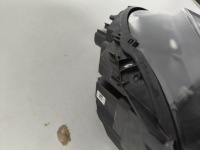 Лампа левая фара mini cooper one f55 f56 рестайлинг  full led Киев, фото thumb