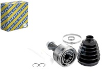 фото thumb №1, Snr ojk74.001 набор шарнир, wał приводной