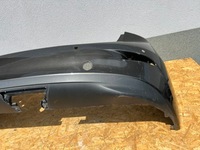 фото thumb №5, Mazda 3 bm бампер sedan rok 2017