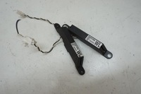 фото thumb №1, Датчик ручка сигналізація mazda 6