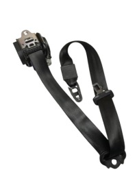 Купити Pas натягувач правий перед audi a6 c6 4f0857706a, фото thumb