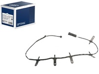 фото thumb №1, Датчик износа тормозных колодок тормозных mini mini r50 r53 mini