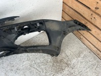 Бампер перед передний jaguar xf x60 lift fl r-dynamic sport + решётка радиатора Киев, фото thumb