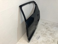 фото thumb №6, Volvo xc40 двері ліва 18 -