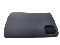 фото thumb №1, Бардачок ford fiesta 1995-2001 оригінальний номер 1011649