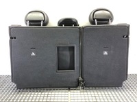 фото thumb №5, Заднє сидіння drugi ряд citroen ds4 хетчбек 11-15 сидіння середня