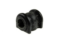 фото thumb №1, Резиновый элемент стабилизатора перед chrysler sebring , avenger 07-