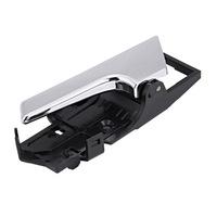 фото thumb №10, Chevrolet aveo aveo5 ручка внутрішня ліва 96462709 96462710