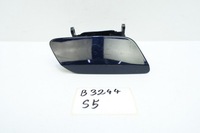 фото thumb №1, Заглушка распылителя правая audi a6 c8 4k0807788b