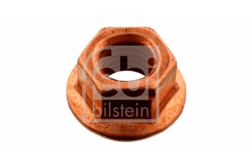 фото thumb №16, Гайка колектора випускного febi bilstein 03687 11621711954