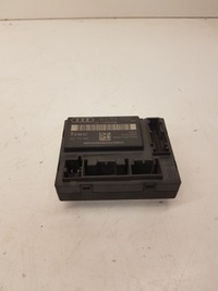 фото thumb №1, Модуль дверь audi оригинальный номер 4f0959793b