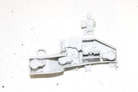 фото thumb №9, Bmw 1 e81 e87 lci вкладыш лампы правый задняя 7164964 разъём лампочка