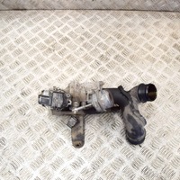 фото thumb №1, Land rover range rover sport l494 2015 клапан egr