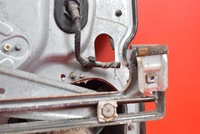 фото thumb №9, Подъемник стекло правый перед eu 3m51r203a28mn ford focus c-max mk1 1 i 03-07