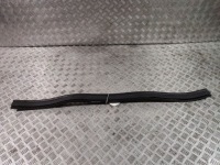 Купить Mercedes-benz gle amg w166 - c292 2017 прокладка капот, фото thumb