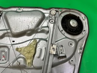 фото thumb №12, Подъемник стекла левый переднее моторчик 82450-2r000 hyundai i30 i 1 07-
