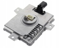 фото thumb №1, Преобразователь ксенон mitsubishi grandis 2003-2011