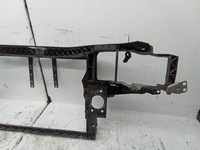 фото thumb №7, Audi a8 s8 d3 4e 2008 pas переднее