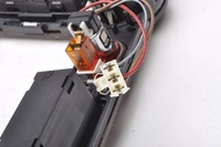 фото thumb №11, Volkswagen touareg i рамка домкрата передач europa 7l6858601