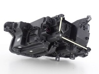 фото thumb №8, Лампа перед передня права audi q4 e-tron