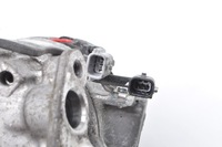 фото thumb №7, Nissan juke ii f16 1.0 компресор кондиціонера 926006ub1a