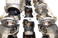 фото thumb №9, Ford c-max ii mk2 focus iii mk3 1.5 ecoboost m8db unce головка циліндрів