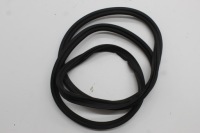 фото thumb №1, Vw up 3d прокладка кришки багажника 1s6827705c