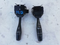 фото thumb №1, Важіль перемикач поворотник mitsubishi grandis