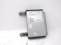 фото thumb №1, Volvo v70 2013 усилитель аудио