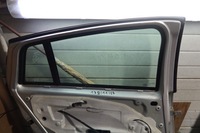 фото thumb №9, Дверь левый задняя bravo ii