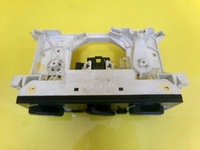 фото thumb №6, Панель обдув mitsubishi space star mr315975 nr1101