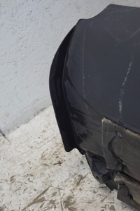 фото thumb №9, Подкрылок правый перед citroen ds4 9688358880