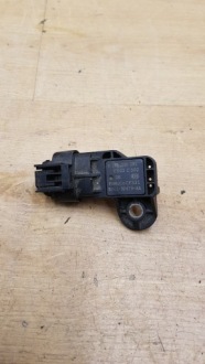 фото thumb №1, Труба датчик тиску 1.0 ecoboost map ford ecosport 0261230281