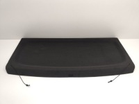 Купити Vw polo 6r полиця задня багажника оригінал 09-17, фото thumb