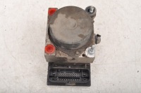 Fiat fiorino 3 1.3 d multijet насос abs 0265801079 в Украине, фото thumb