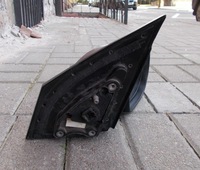 фото thumb №3, Зеркало правое kia rio ii lift 09-11 6pin eu